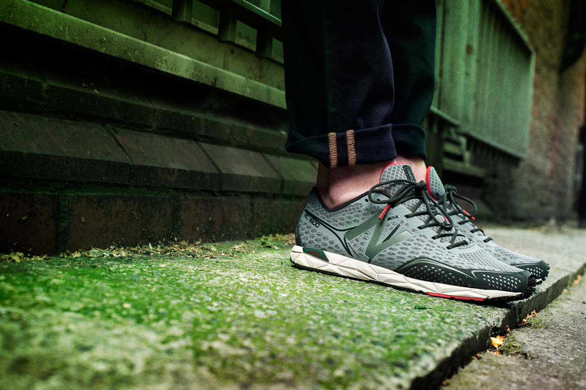 new-balance-2014-fall-winter-blue-tab-collection-2 (1)