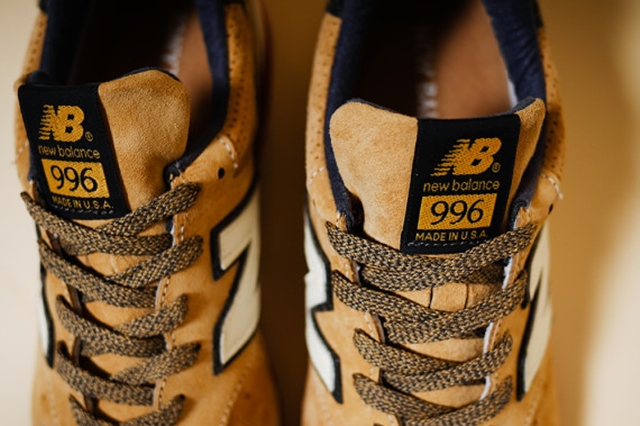 new-balance-m996pr-distinct-life-07-570x380