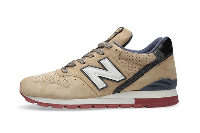 new-balance-m996pr-made-in-the-usa-1