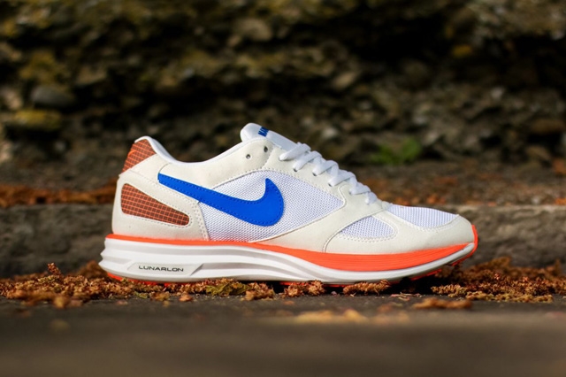 nike-lunar-speed-mariah-bump-2