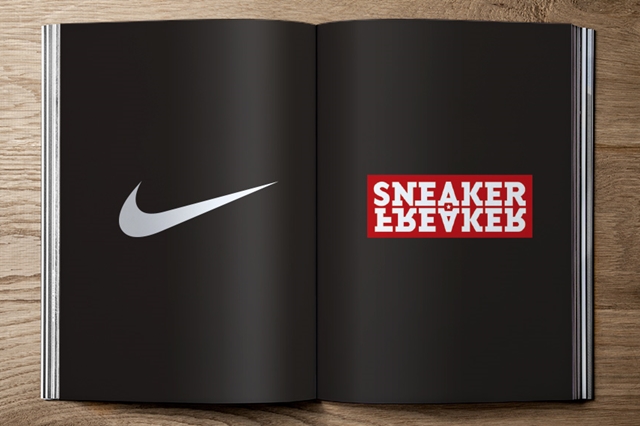 nike-sneaker-freakdr-book-4