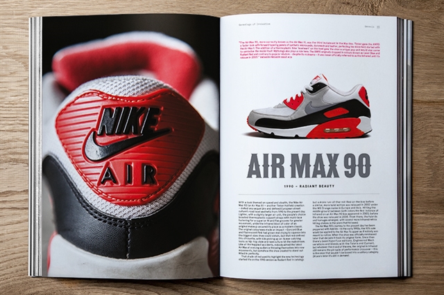 nike-sneaker-freaker-book-15