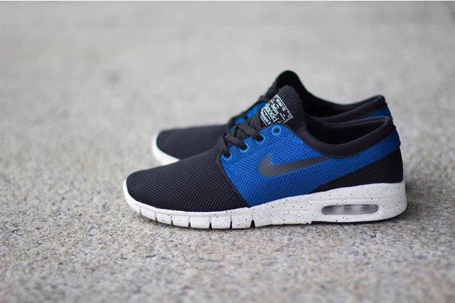 nike-stefan-janoski-max-black-blue-ivory-1