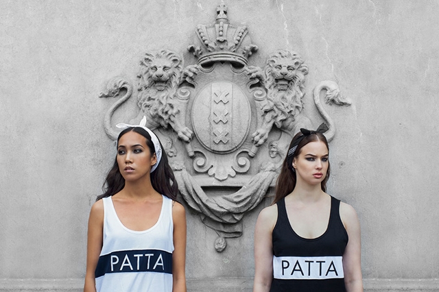 patta-summer-2014-womens-editorial-4