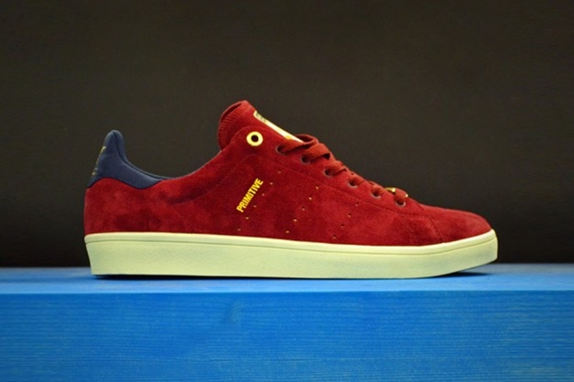 primitive-x-adidas-skateboarding-2014-stan-smith-vulc-1-627x418