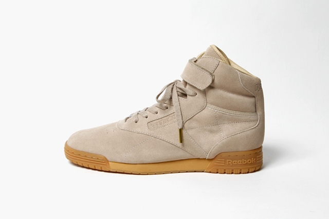 sand-w-man-x-reebok-ex-o-fit-clean-hi-003-01