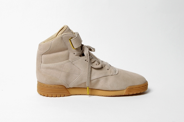 sand-w-man-x-reebok-ex-o-fit-clean-hi-003-02