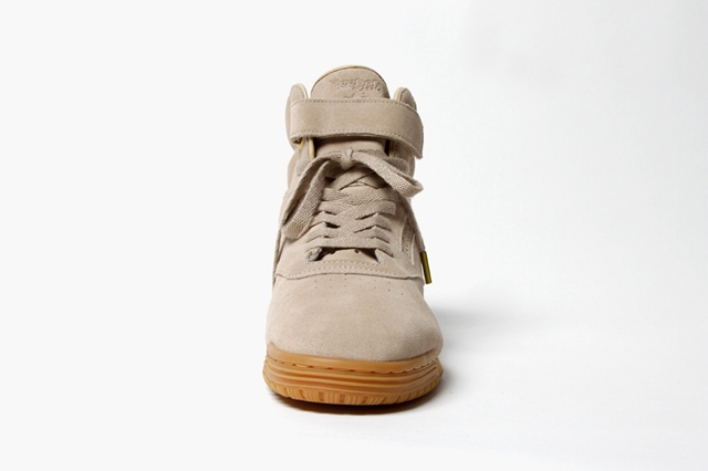 sand-w-man-x-reebok-ex-o-fit-clean-hi-003-03