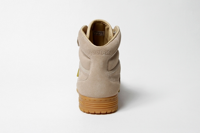 sand-w-man-x-reebok-ex-o-fit-clean-hi-003-04