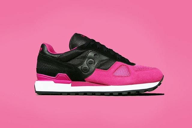 saucony-2014-fall-winter-cavity-pack-2