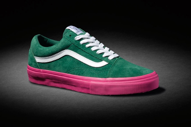 vans-syndicate-pro-s-odd-future-pack-4