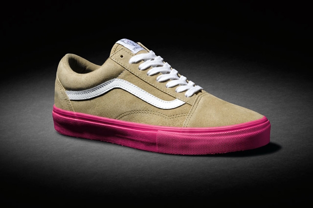 vans-syndicate-pro-s-odd-future-pack-5