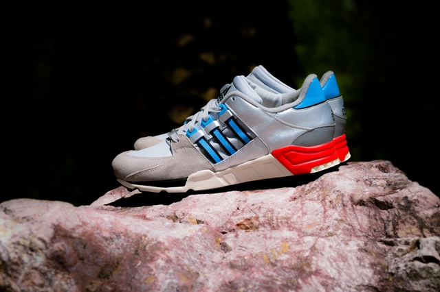 PACKER EQT-1