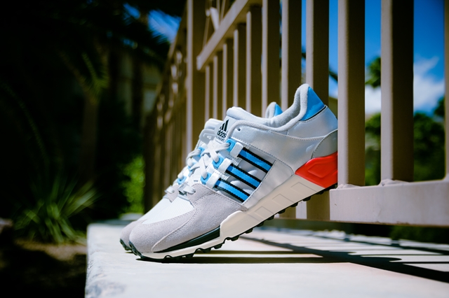 adidas Originals EQT Running Support Micropacer SFMAG.RU