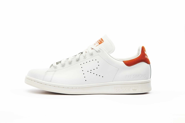 adidas by RS_Stan Smith_B35564