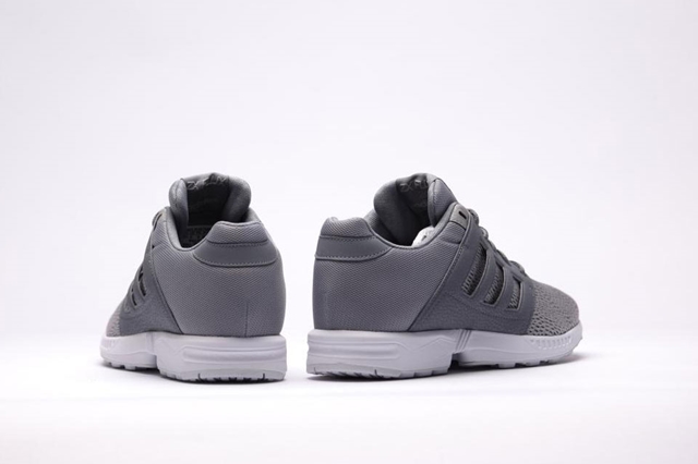 adidas-originals-zx-flux-grey-white-3
