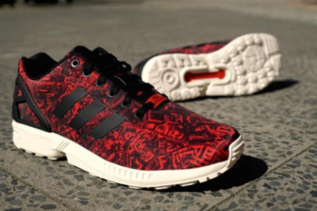 adidas-zx-flux-moscow-03-570x301