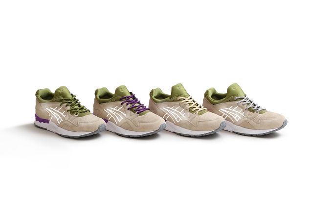 concepts-for-asics-gel-lyte-v-the-phoenix-3