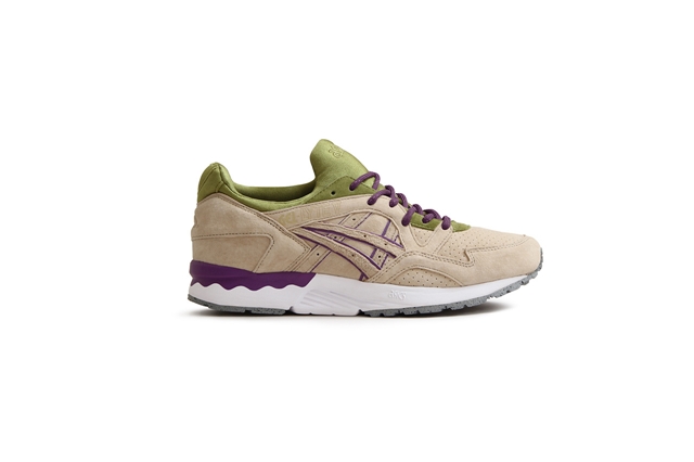 concepts-for-asics-gel-lyte-v-the-phoenix-4