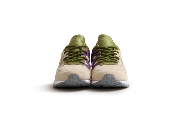 concepts-for-asics-gel-lyte-v-the-phoenix-5