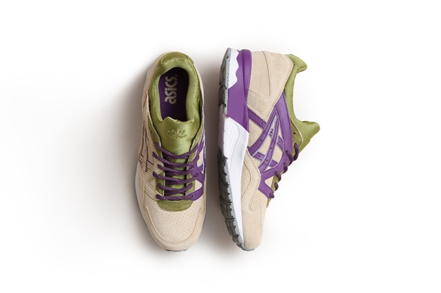 concepts-for-asics-gel-lyte-v-the-phoenix-6