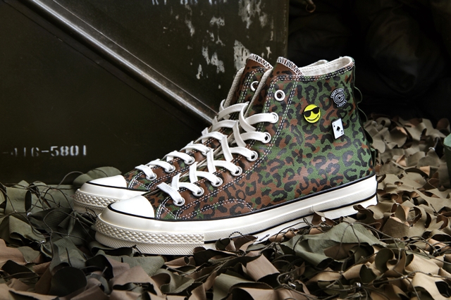 concepts-for-converse-chuck-taylor-all-star-1970s-zaire-leopard-camo-1
