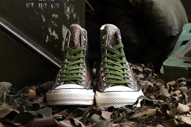 concepts-for-converse-chuck-taylor-all-star-1970s-zaire-leopard-camo-2