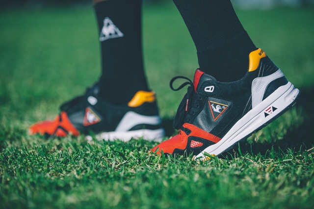 highs-and-lows-x-le-coq-sportif-r1000-swans-pack-1-960x640