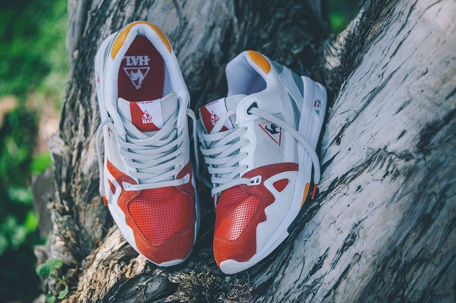 highs-and-lows-x-le-coq-sportif-r1000-swans-pack-5-960x640