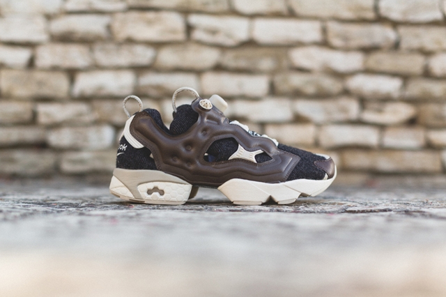 kasina-x-reebok-instapump-fury-20th-anniversary-01-960x640