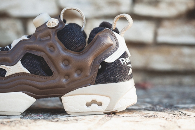 kasina-x-reebok-instapump-fury-20th-anniversary-05-960x640