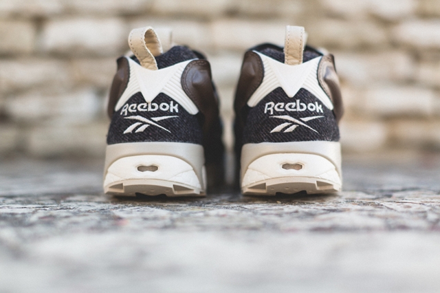 kasina-x-reebok-instapump-fury-20th-anniversary-06-960x640