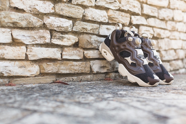 kasina-x-reebok-instapump-fury-20th-anniversary-07-960x640