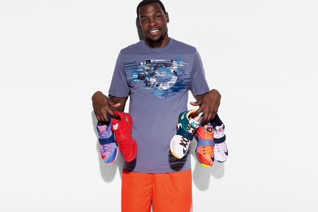 kevin-durant-to-sign-with-under-armour-0