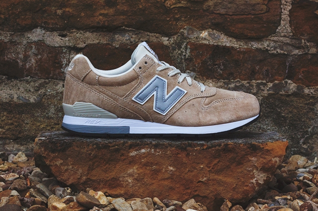 new-balance-fallwinter-2014-mrl996-01-960x640