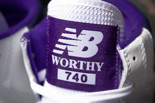 new-balance-p740-james-worthy-pe-white-purple-1