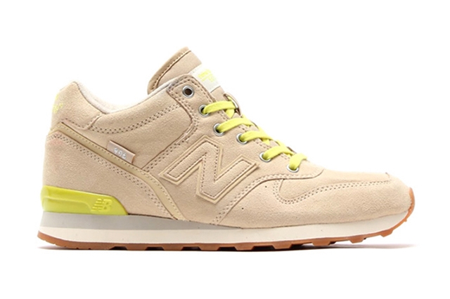 new-balance-wh996-bin-1