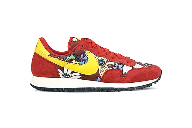 nike-3-fall-winter-aloha-retro-hawaii-1-1-3