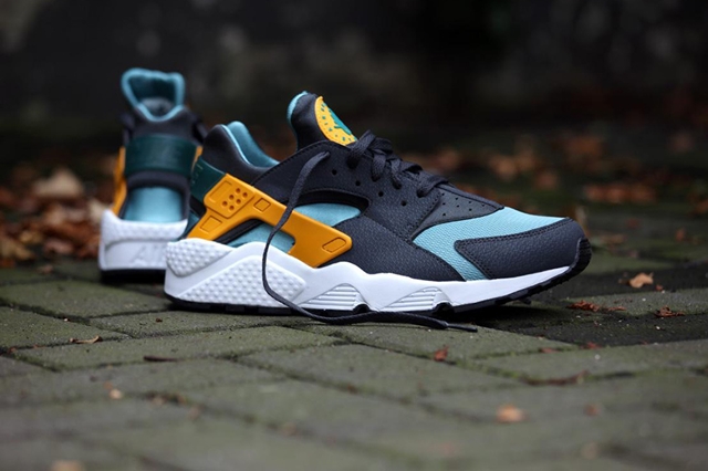 nike-air-huarache-catalina-1