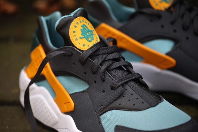 nike-air-huarache-catalina-2