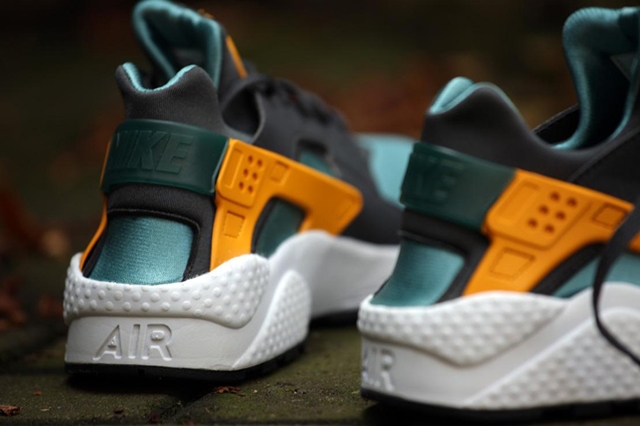 nike-air-huarache-catalina-3