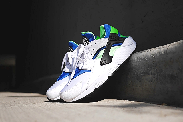 nike-air-huarache-scream-green-1