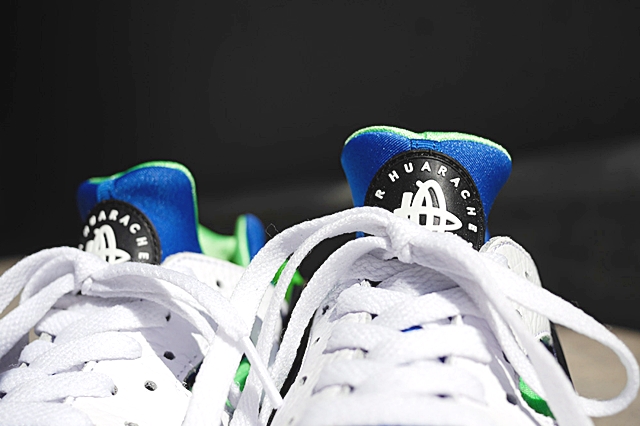 nike-air-huarache-scream-green-2