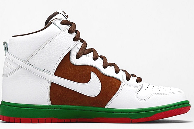 nike-dunk-high-premium-sb-cali-31st-state-5