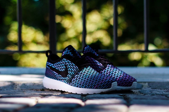 nike-flyknit-roshe-run-neo-turquoise-1