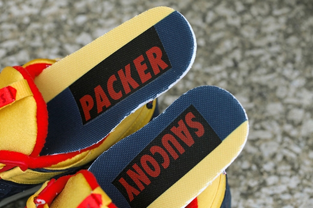 packer-shoes-saucony-9000-6-960x640