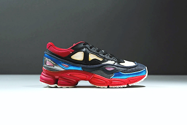 raf-simons-x-adidas-ozweego-2-sneakers-1-960x640