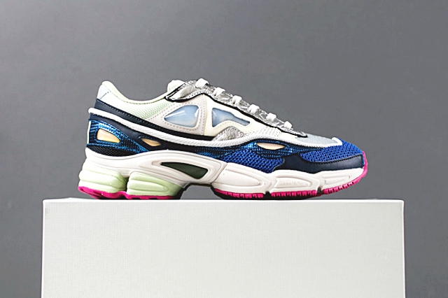 raf-simons-x-adidas-ozweego-2-sneakers-3-960x640