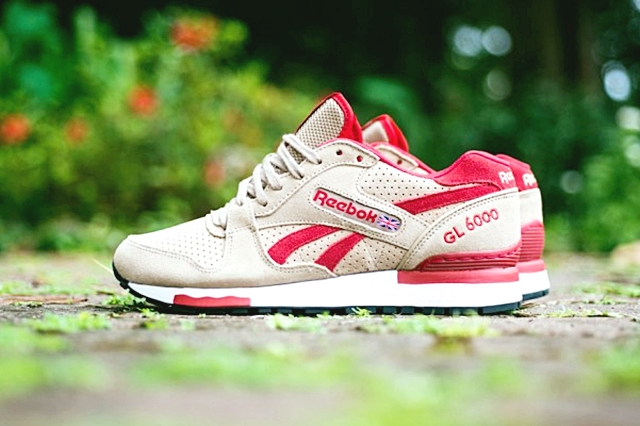 reebok-gl-6000-canvas-excellent-red-700x400