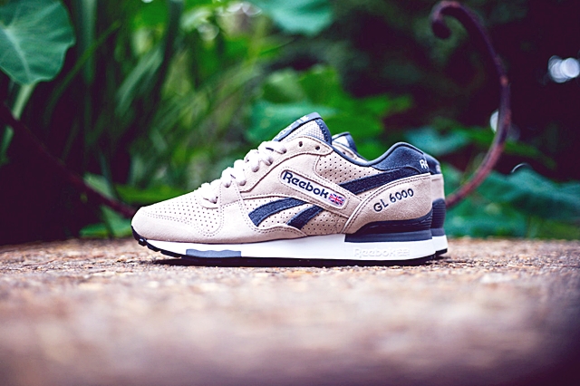 reebok-gl-6000-weathered-white